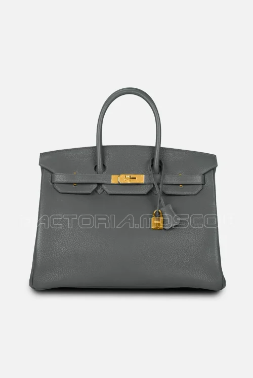 Birkin 35