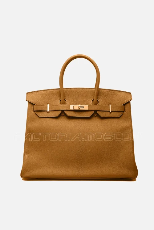 Birkin 35