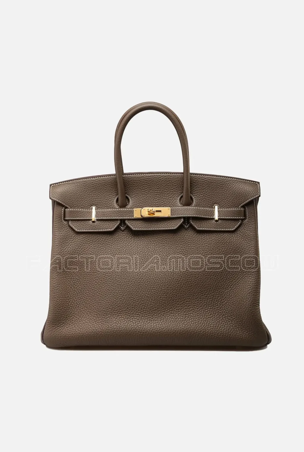 Birkin 35