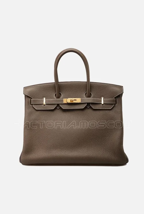 Birkin 35
