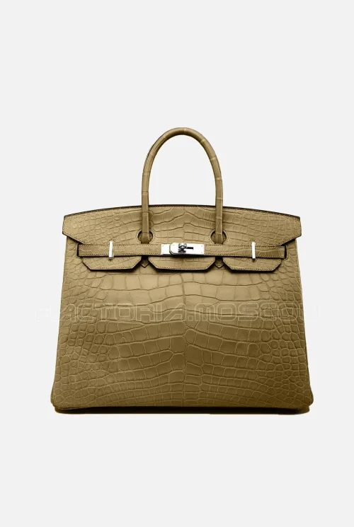 Birkin 35