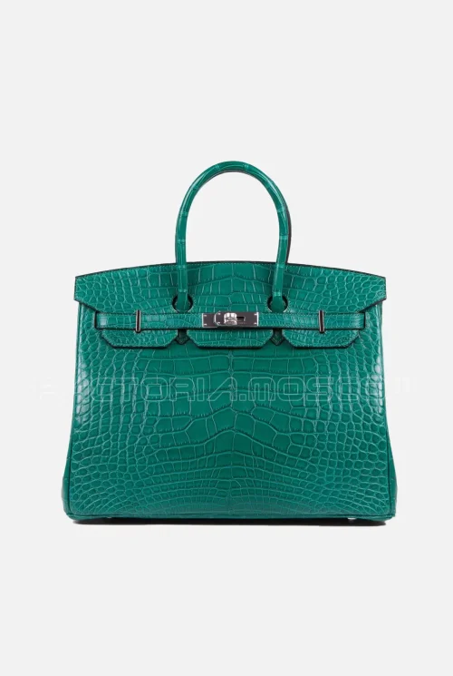 Birkin 35