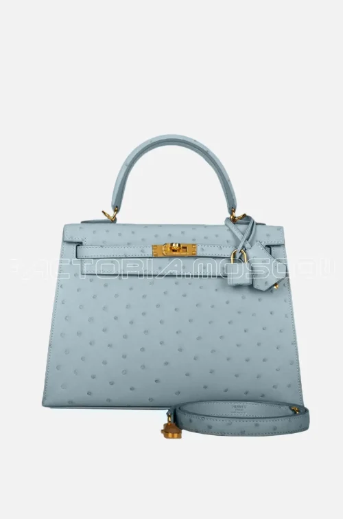 Blue Lin