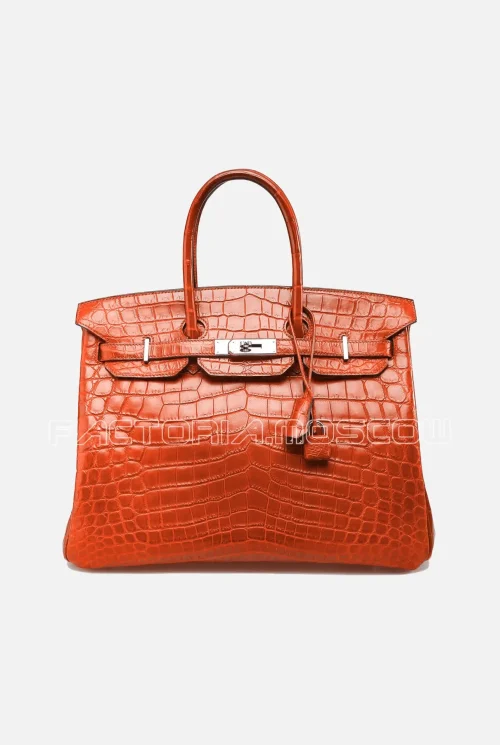 Birkin 35