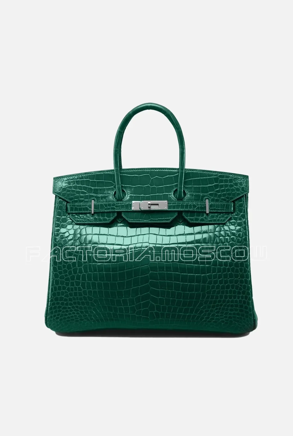 Birkin 35