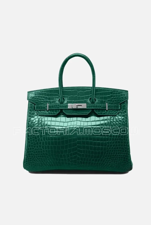 Birkin 35