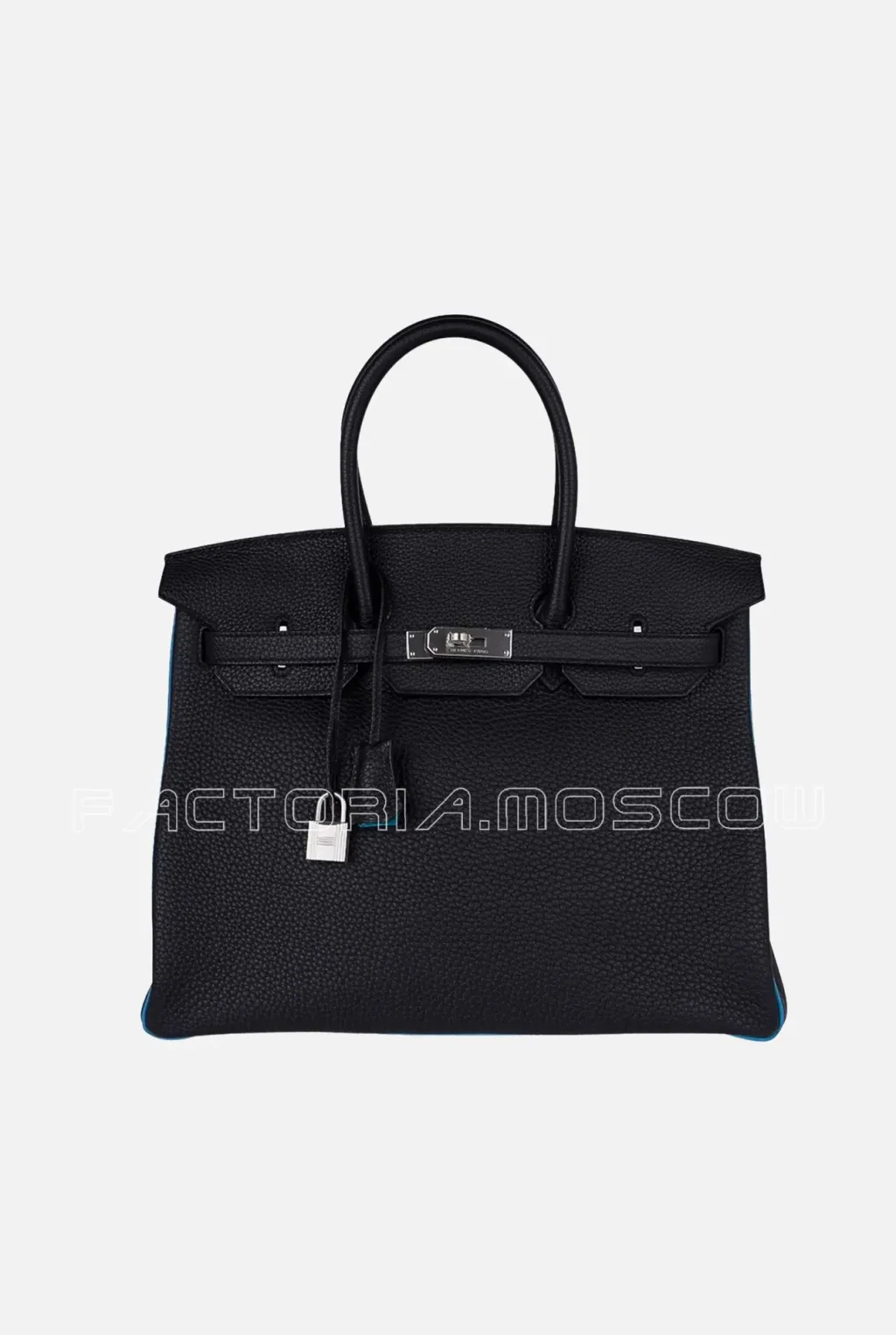 Birkin 35