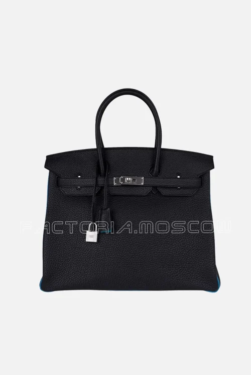 Birkin 35