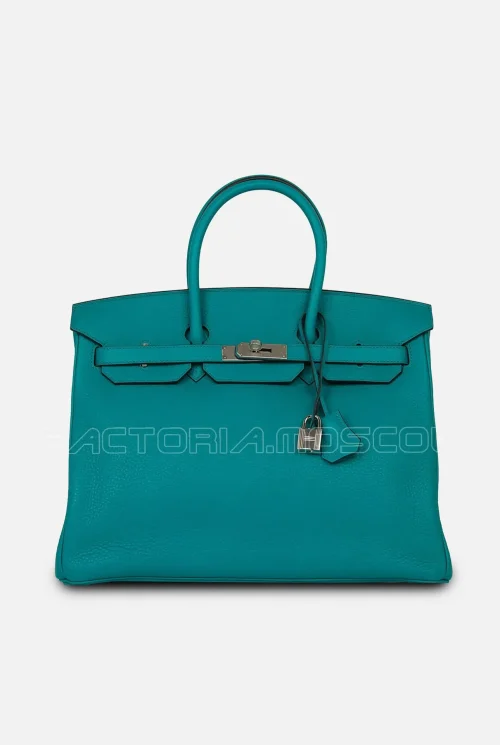 Birkin 35