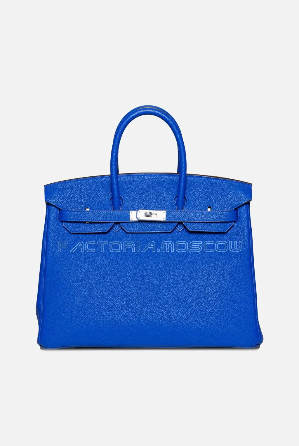 Birkin 35