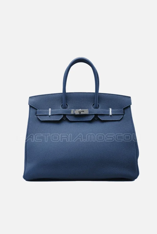 Birkin 35