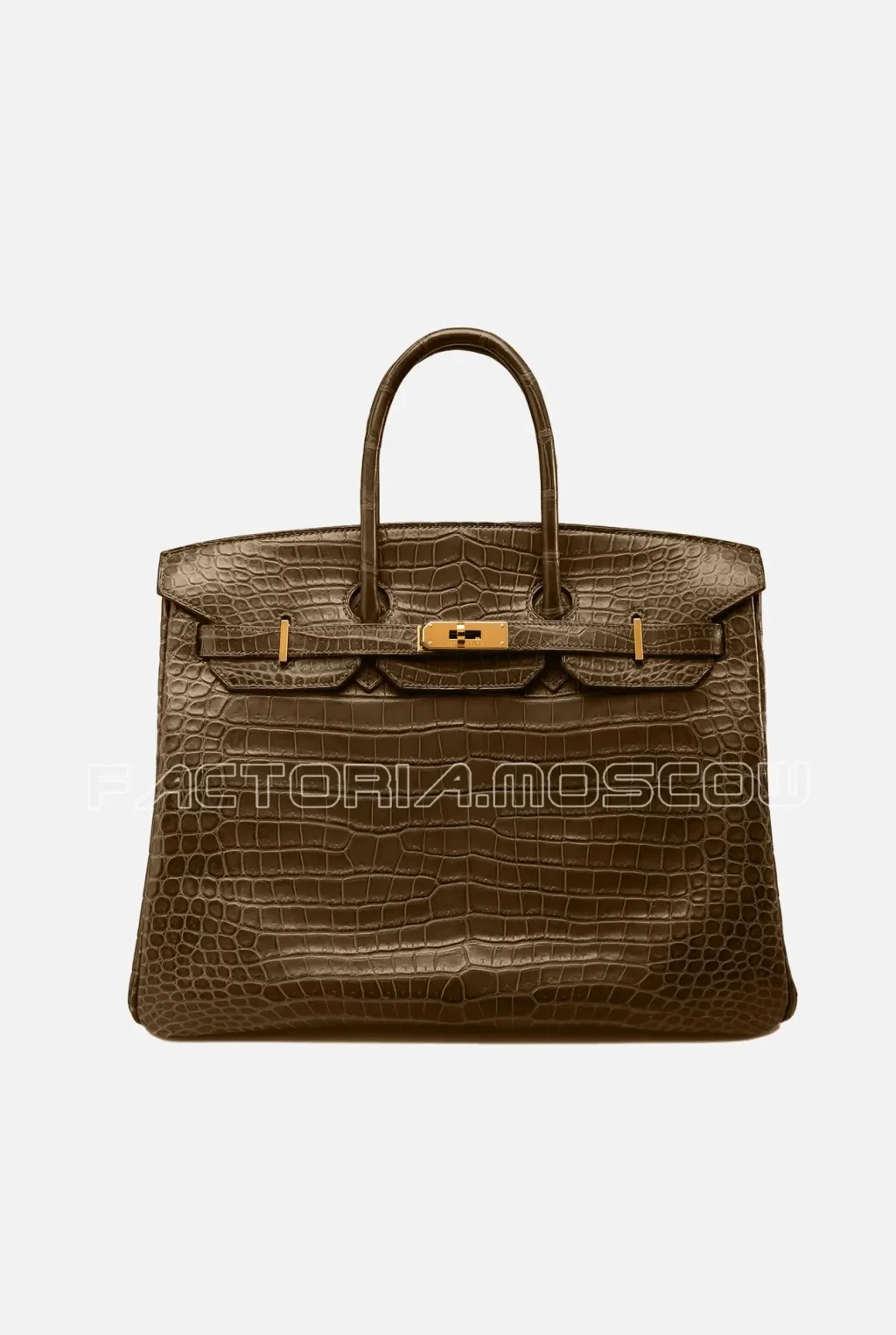 Birkin 35