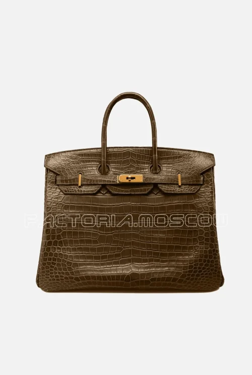 Birkin 35