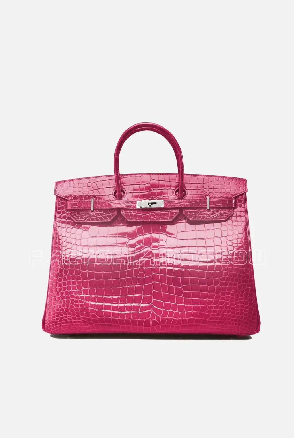 Birkin 35