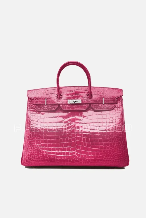 Birkin 35