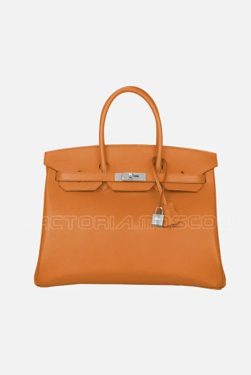 Birkin 35