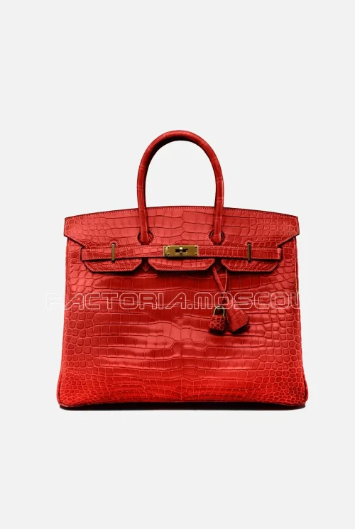 Birkin 35