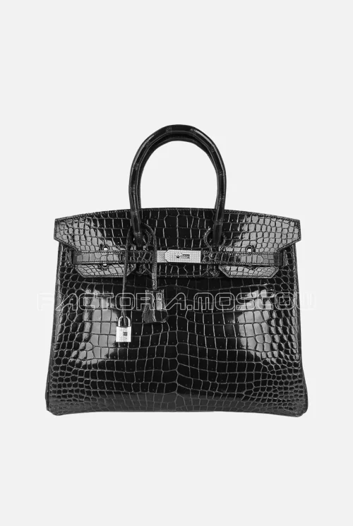 Birkin 35