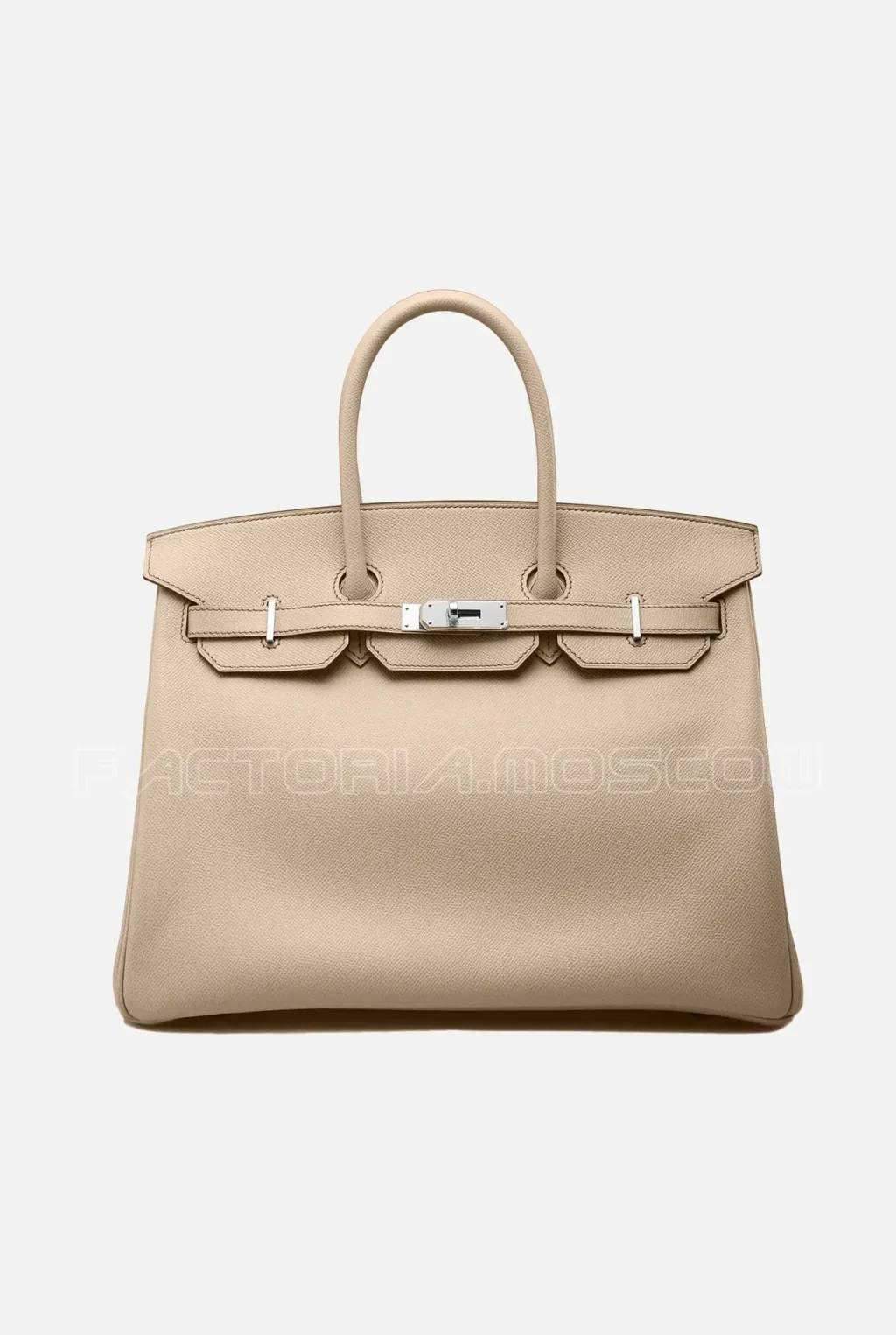 Birkin 35
