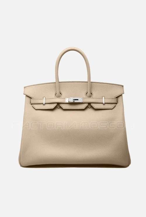 Birkin 35