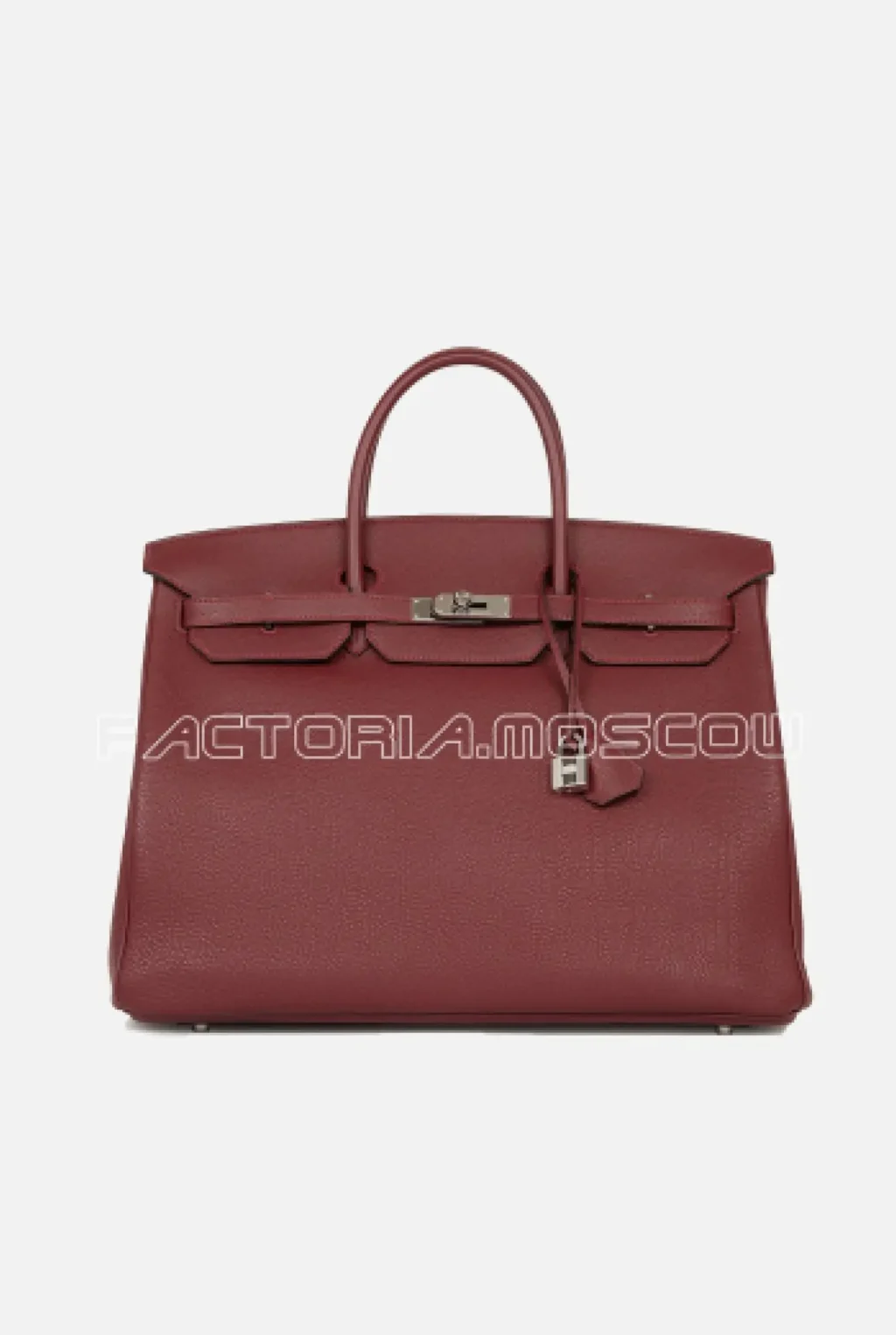 Birkin 40