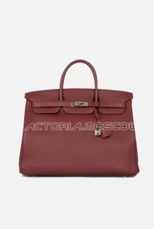 Birkin 40