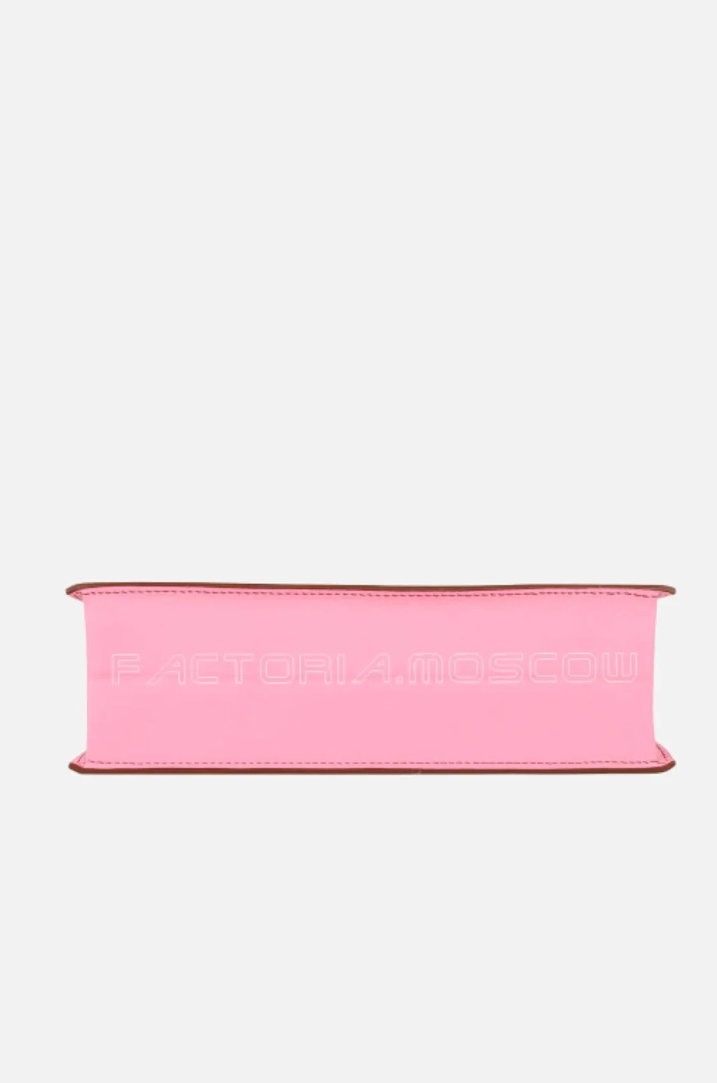 Hermes Kelly Danse II Swift Colour 5 Р Pink Bubblegum PHW