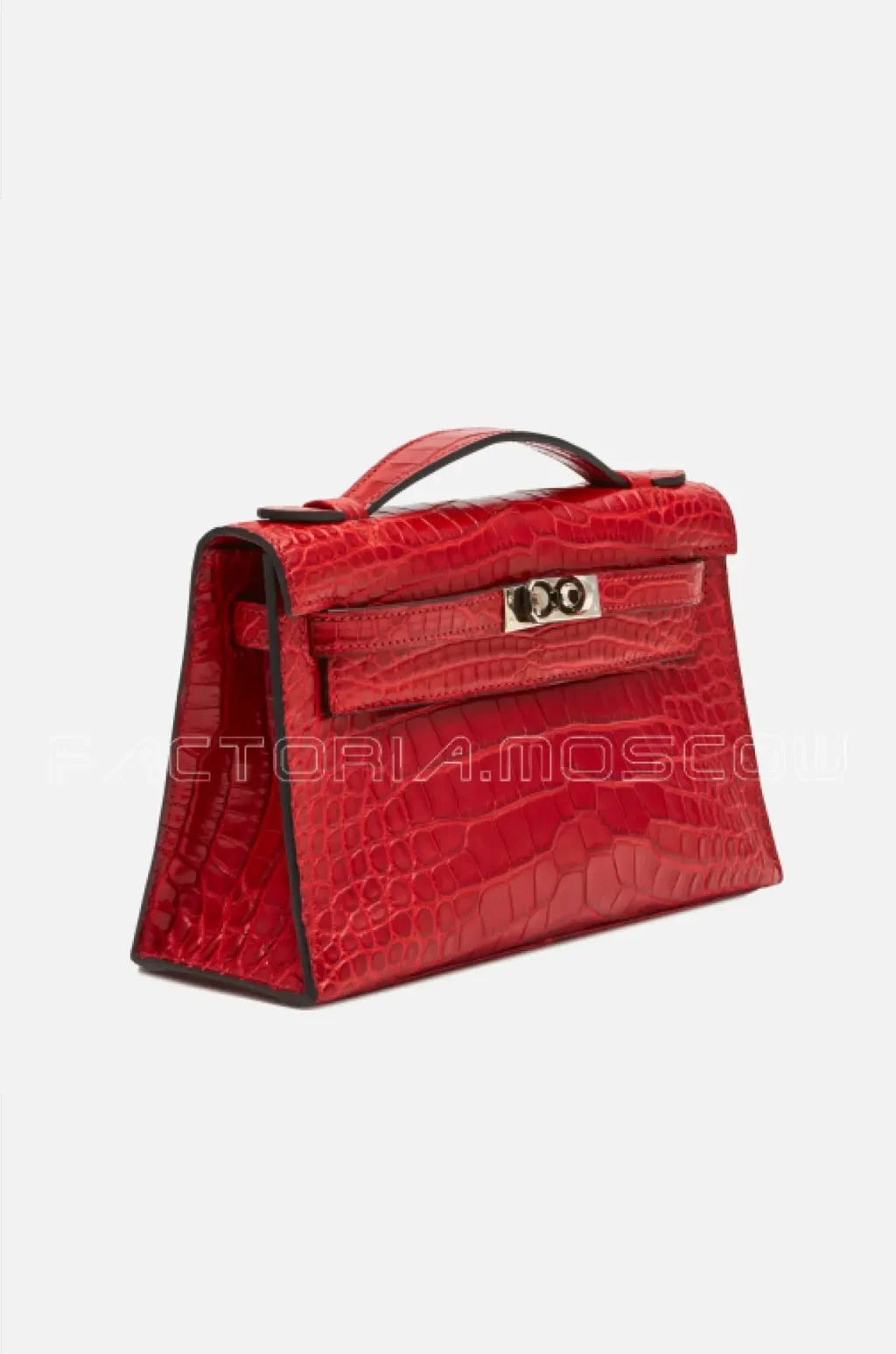 Rouge H