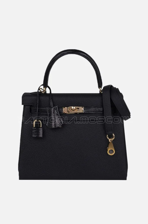 Kelly Touch 25