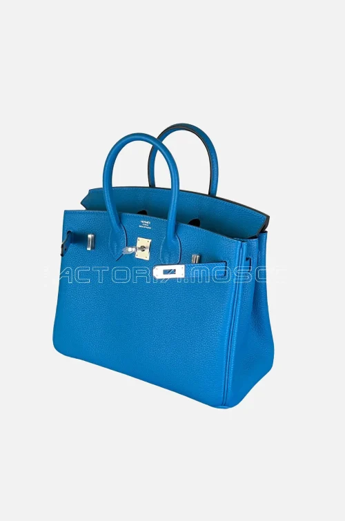 Blue Zanzibar