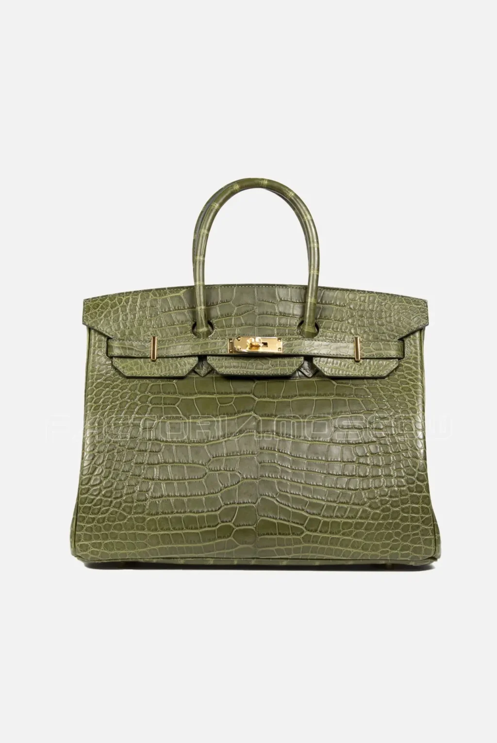 Birkin 35