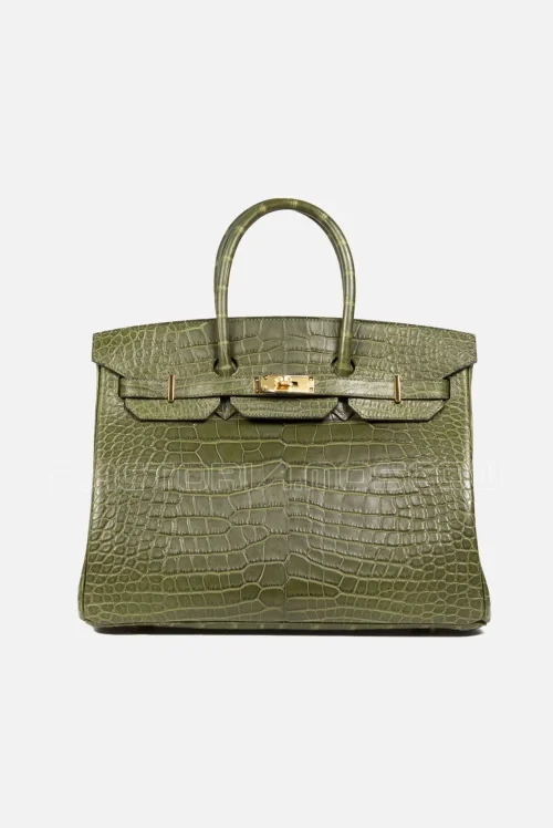 Birkin 35