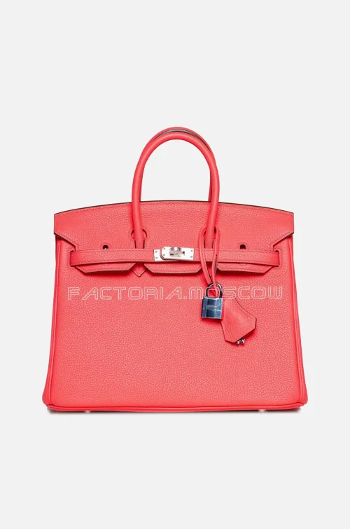 Birkin 25