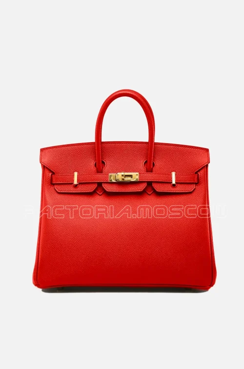 Birkin 25
