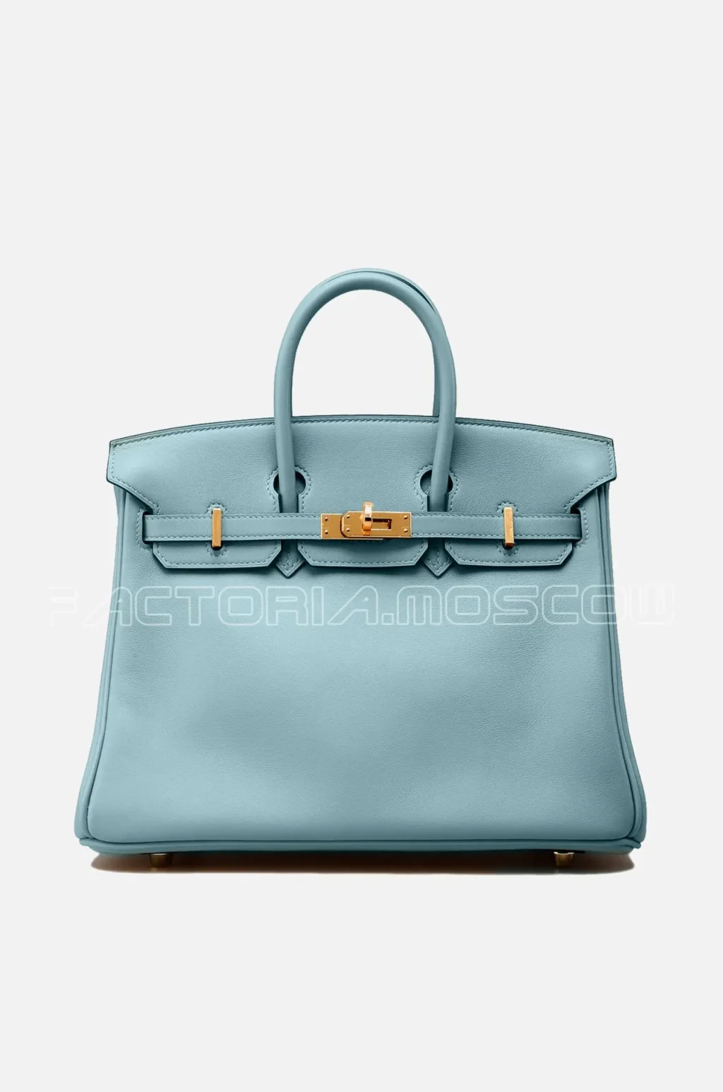 Birkin 25