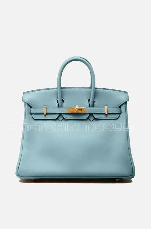 Birkin 25