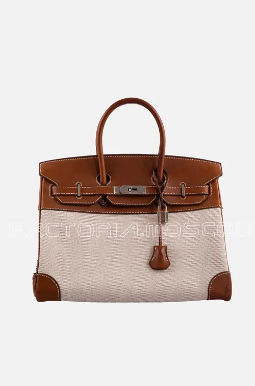Birkin 35