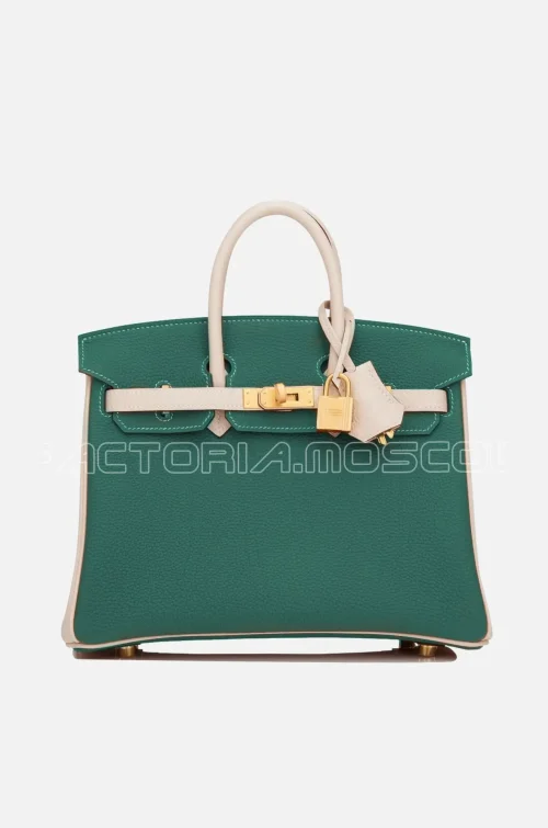 Birkin 25