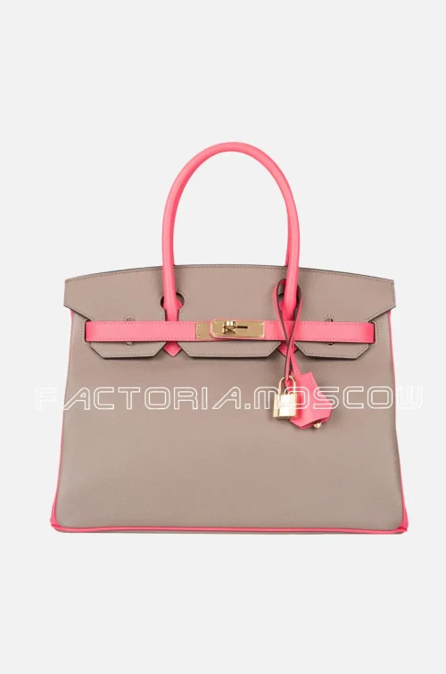 Birkin 35
