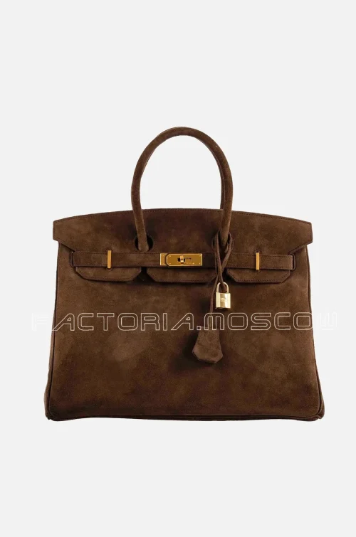 Birkin 35