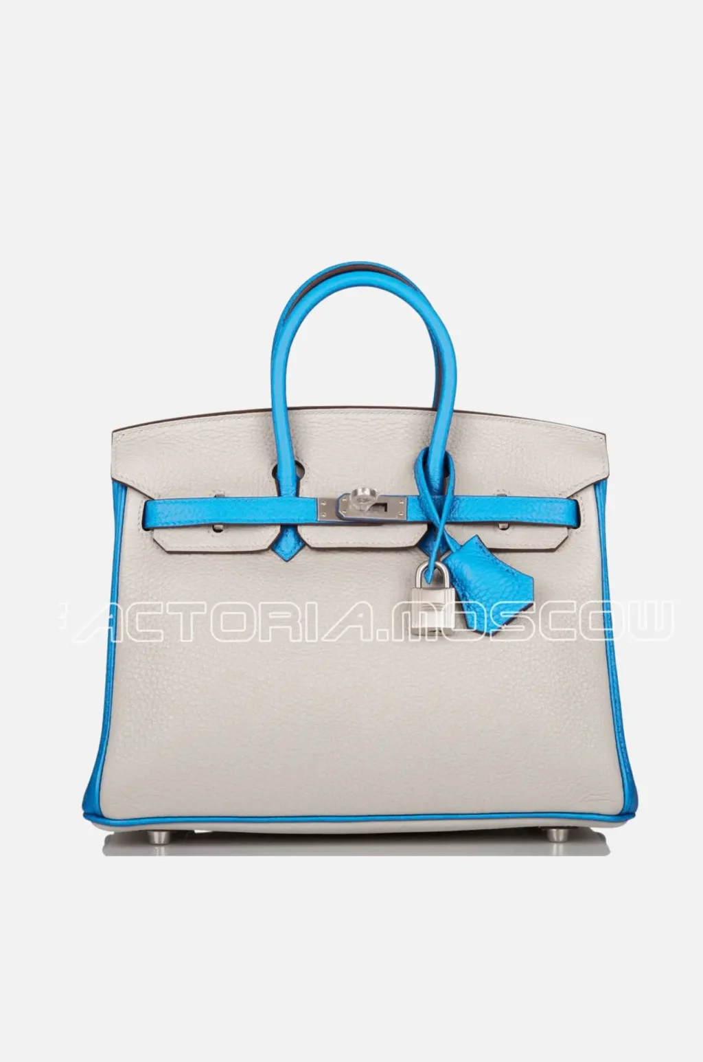 Birkin 25