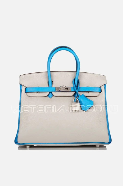 Birkin 25