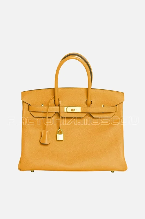 Birkin 35