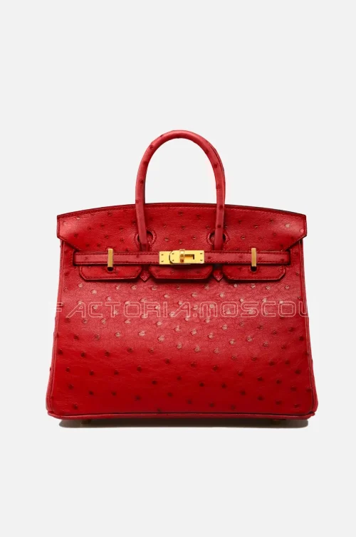 Birkin 25