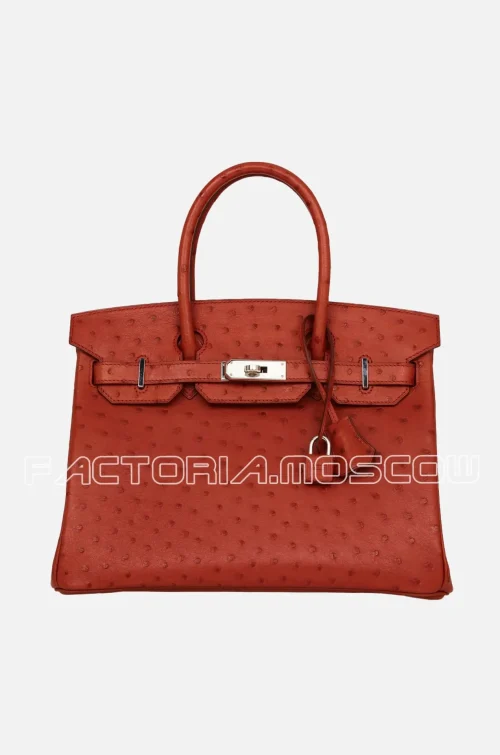 Birkin 35
