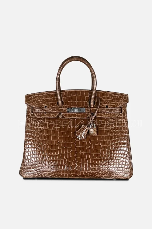 Birkin 35