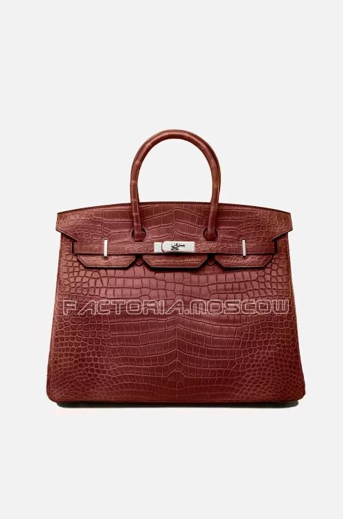 Birkin 35