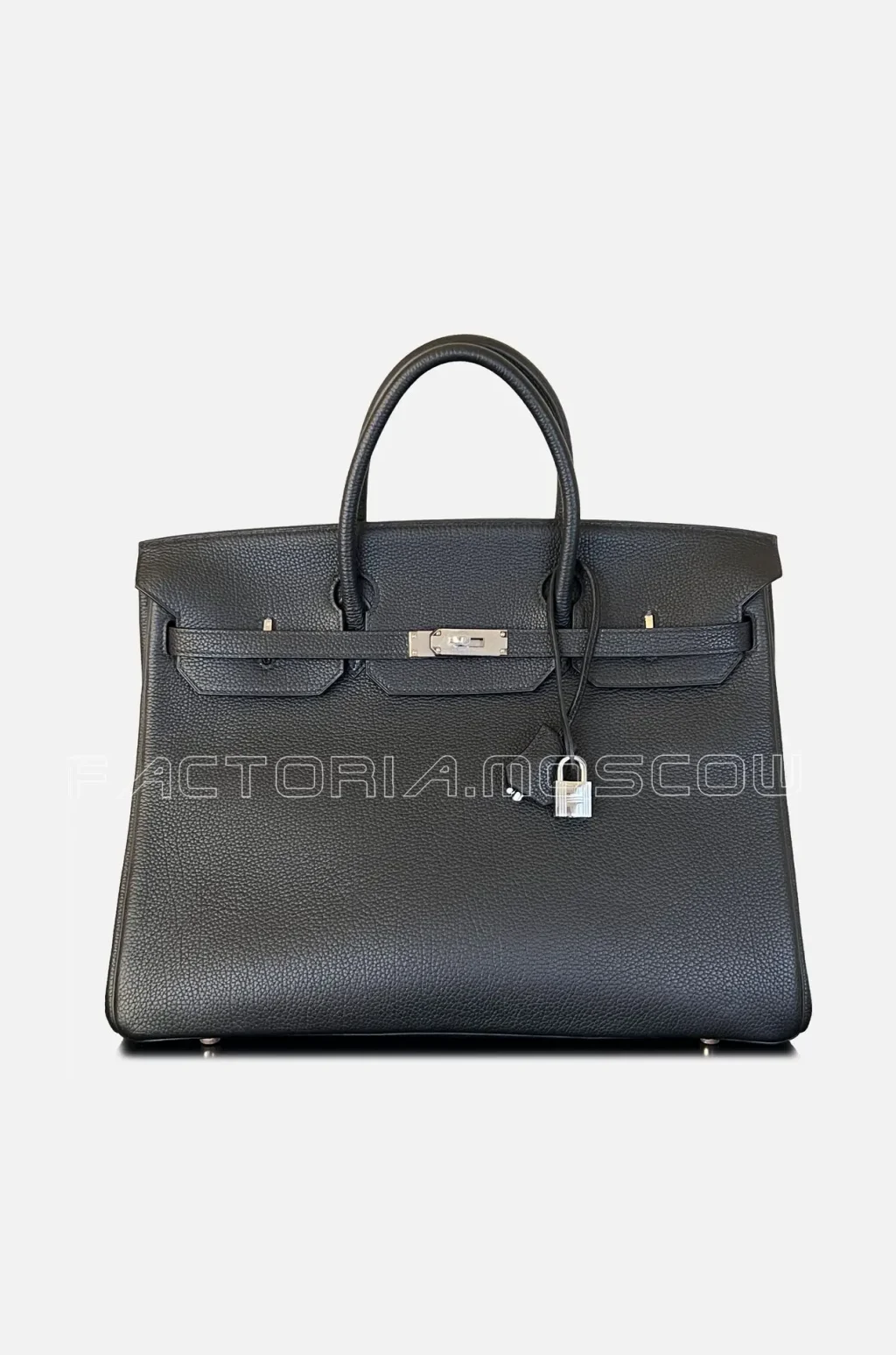 Birkin 40