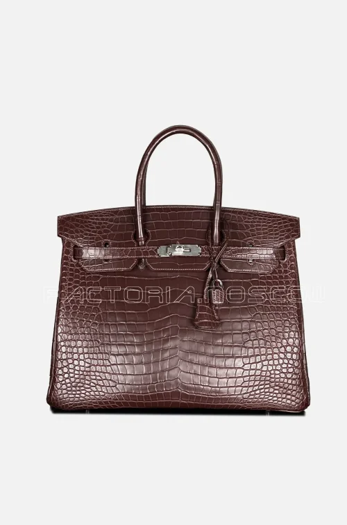 Birkin 35