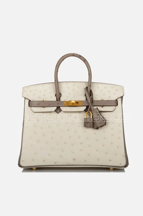 Birkin 25